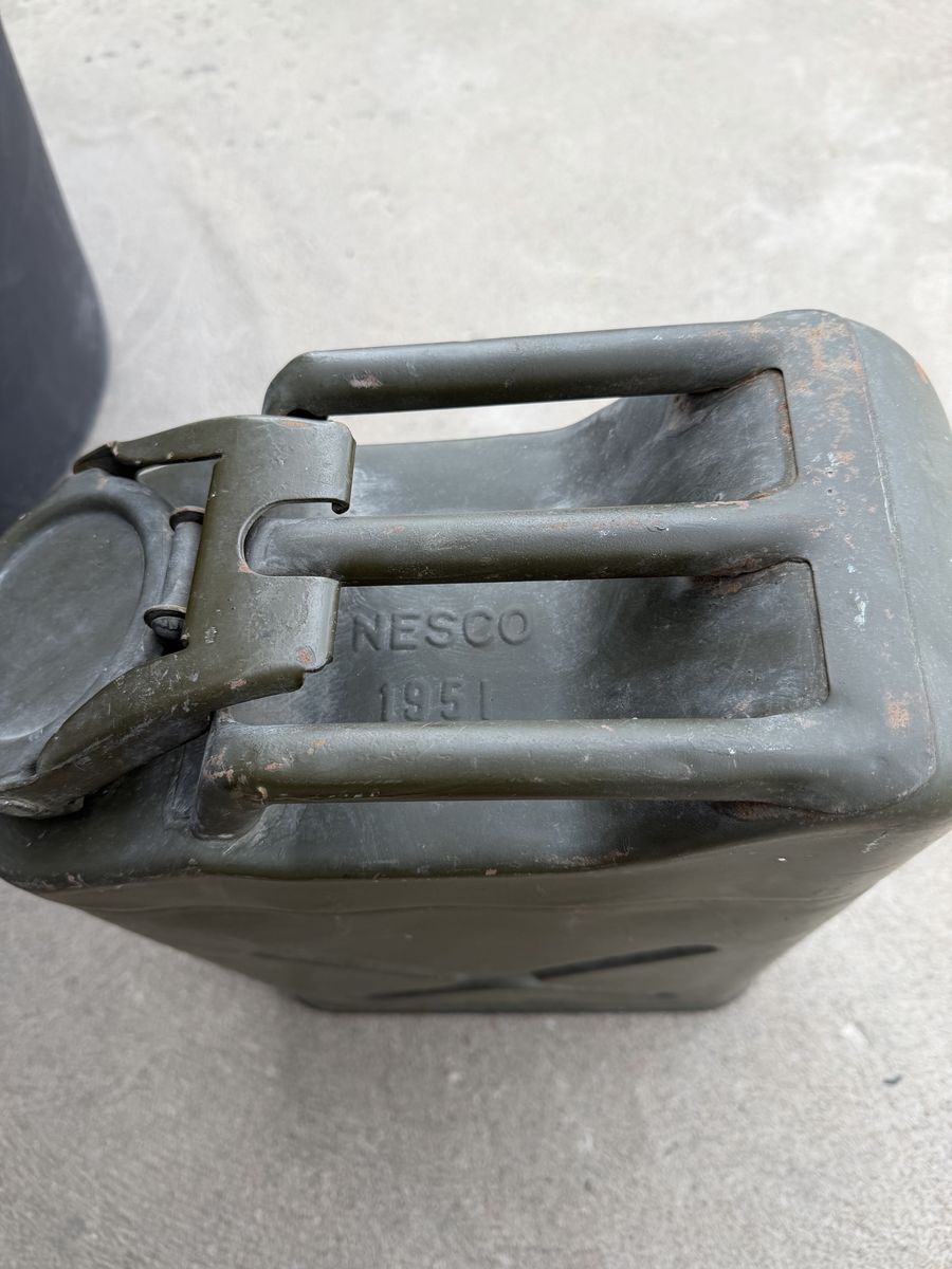 Main image 2