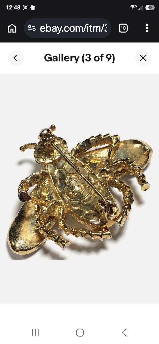 Main image 3
