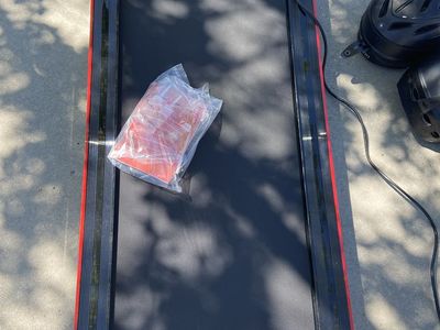 Youth Walking Treadmill