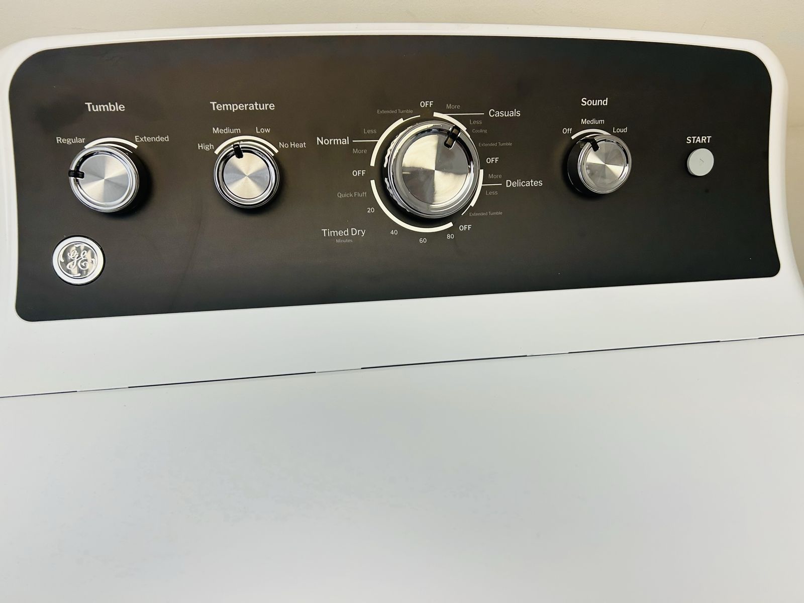 Main image 6