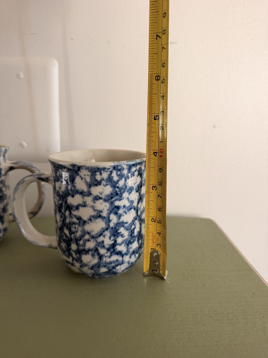 Main image 5