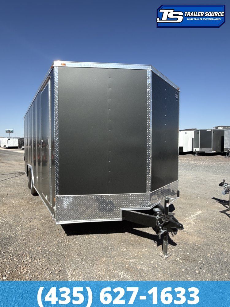 Main image 6