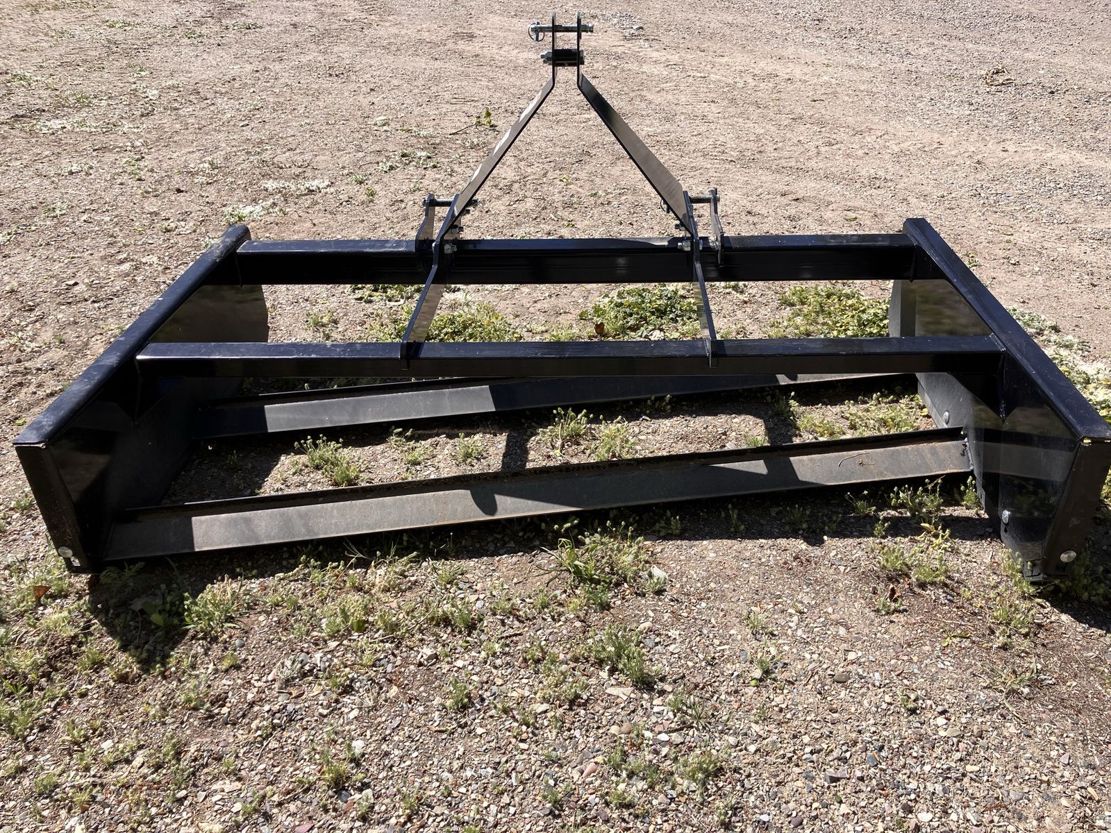 Main image 10