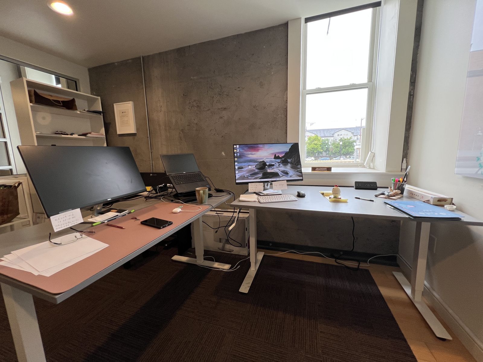 Dell 27 Monitor S2721HN, HDMI cable