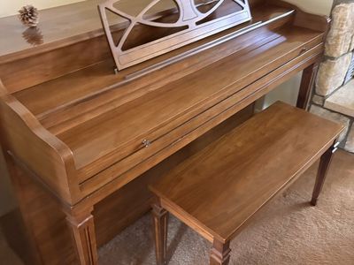 SHDUNCAN ESTATES SALE