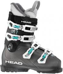 New 2023 Head Edge Lyt 7W R 26.5 MP Ski Boot