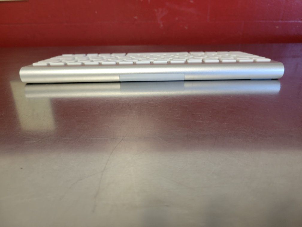 Main image 5