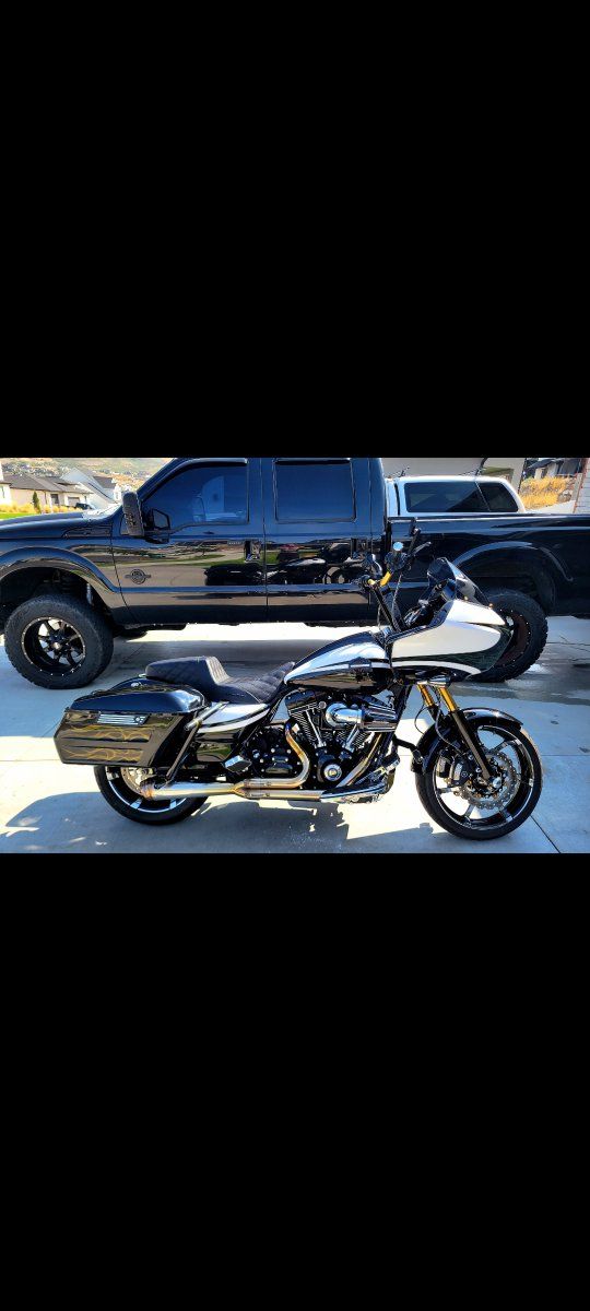 Screaming Eagle Air filter/intake harley davidson twin cam