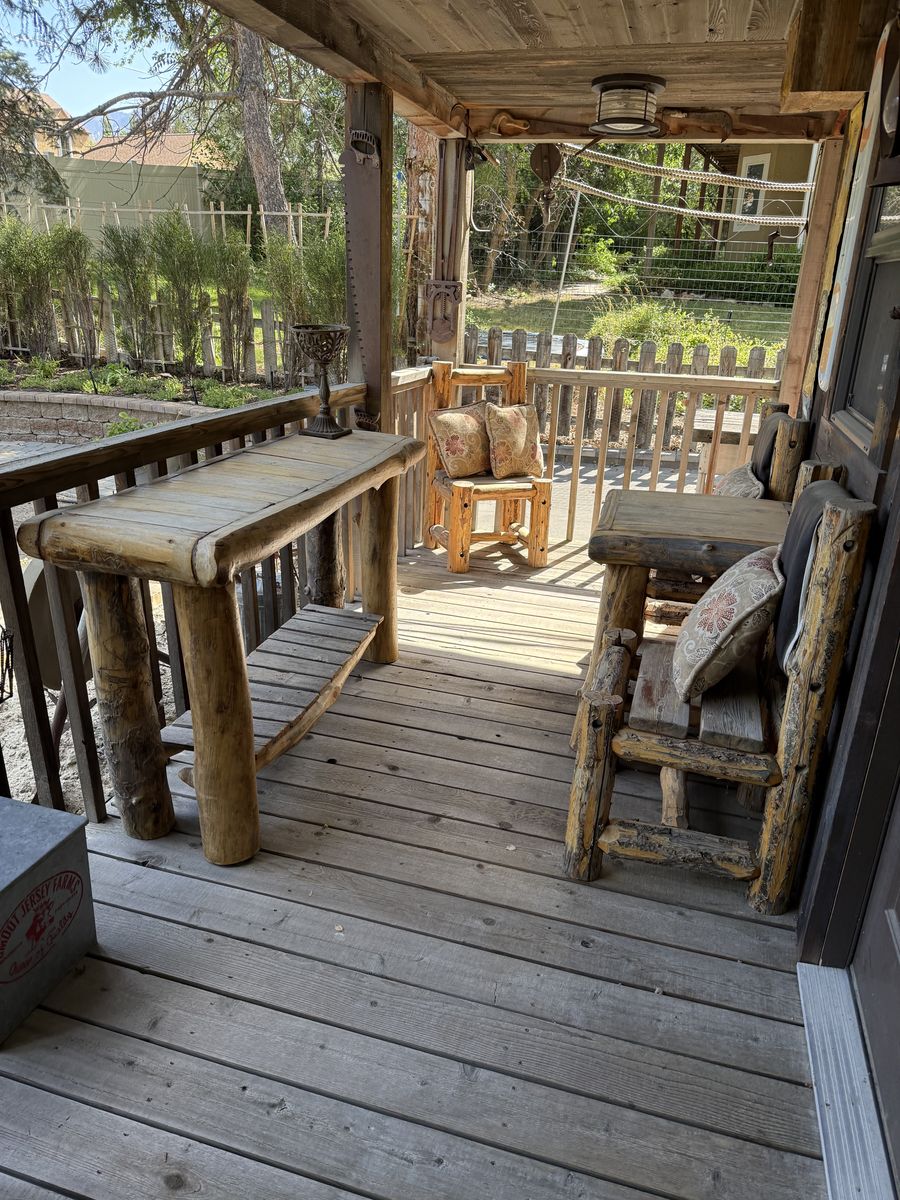 Main image 22