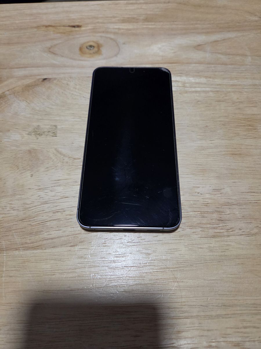 Samsung S24 for sale