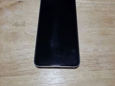 Samsung S24 for sale