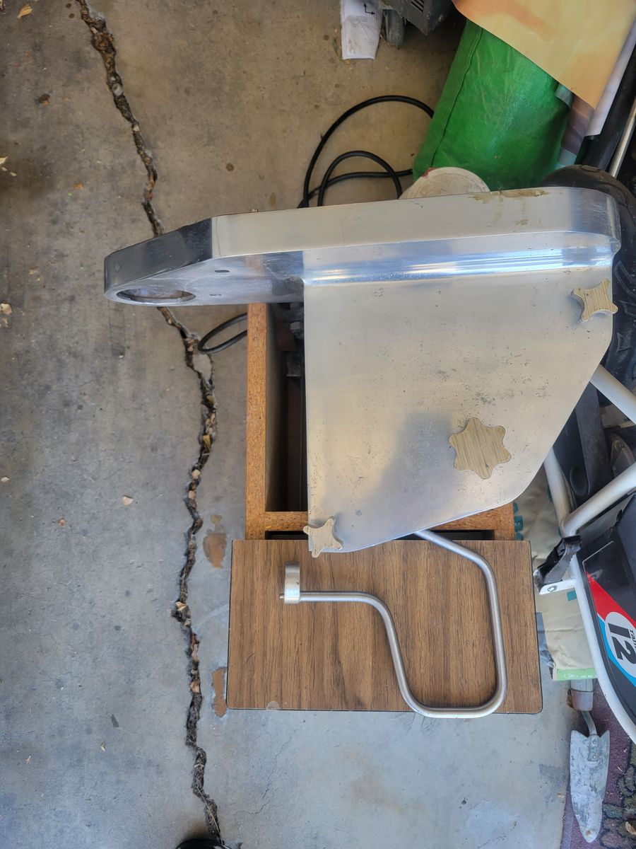 Main image 2