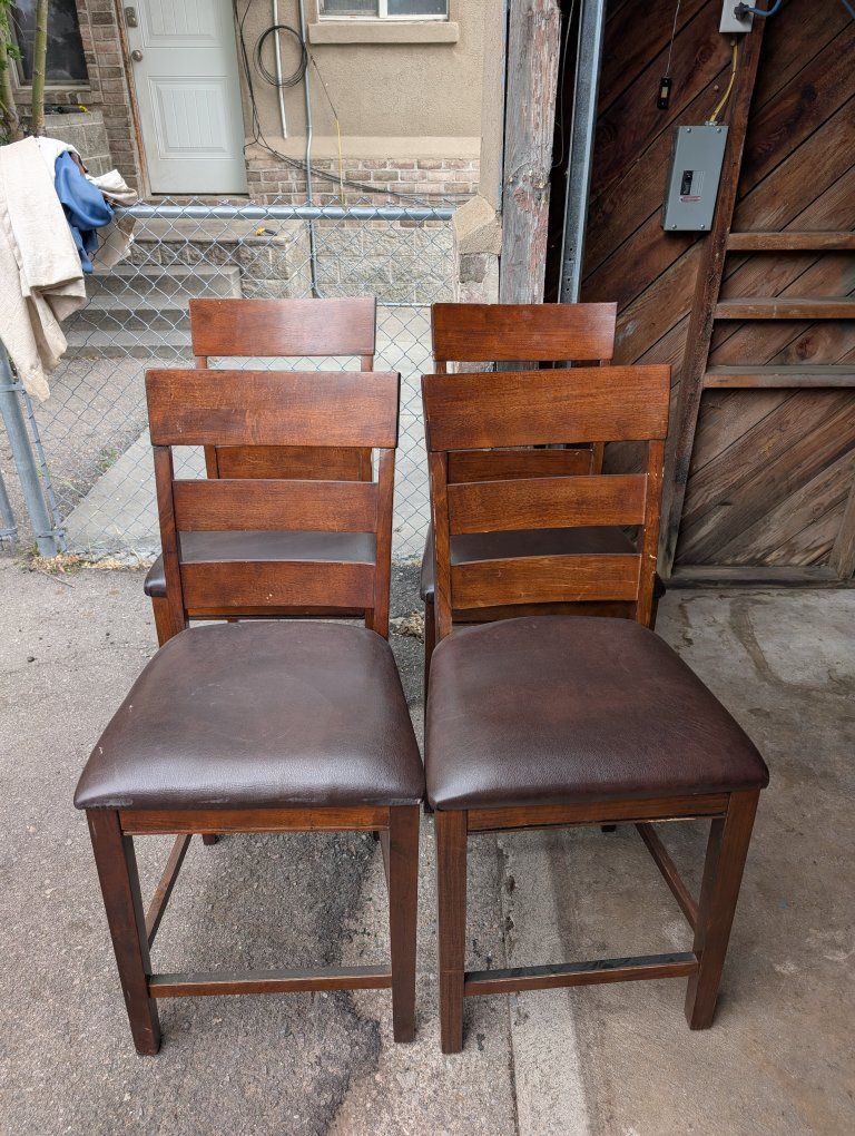 Barstools