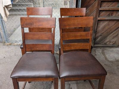 Barstools