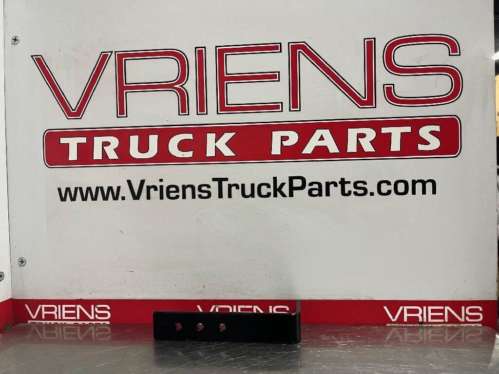 Kenworth T800 Bracket