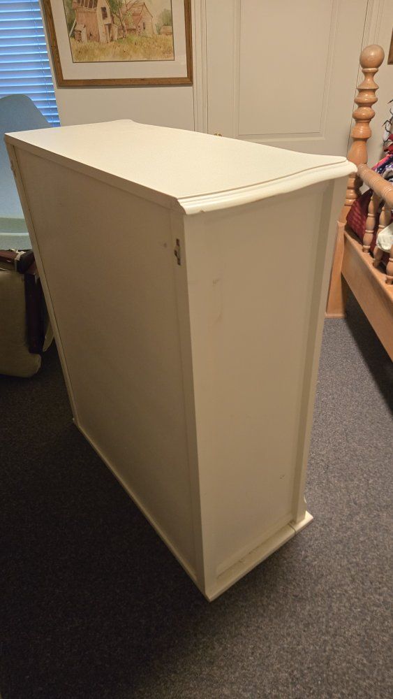 Main image 2