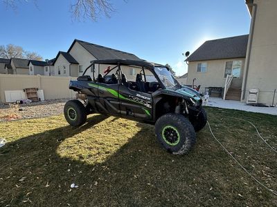 2024 KRX4