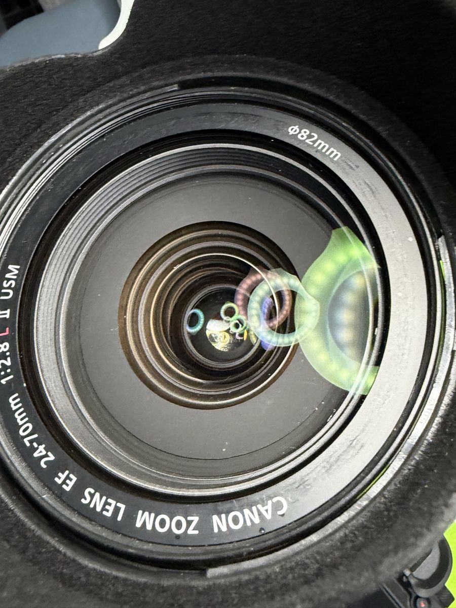Main image 4