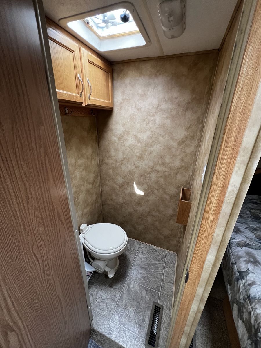 Main image 13