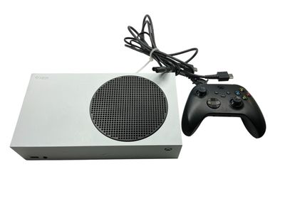 Microsoft Xbox Series S E75011690
