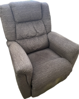 2019 La-z-boy Murray power Rocking Recliner