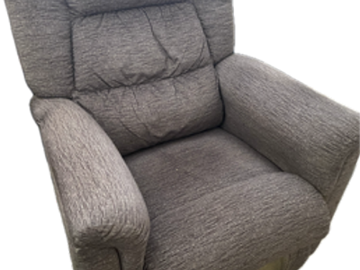 2019 La-z-boy Murray power Rocking Recliner