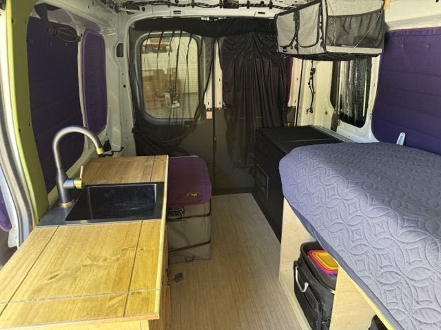 Main image 8