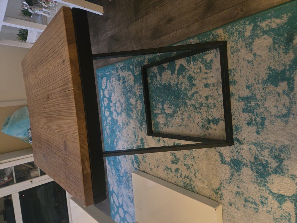 Main image 2