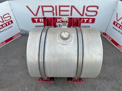 Kenworth Hydraulic Tank / Reservoir