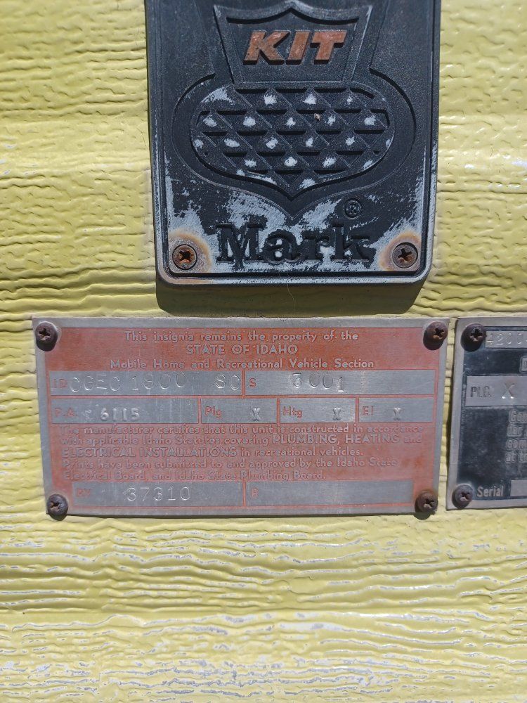 Main image 8