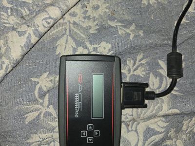 Ram 2500 3500 2007.5 2009