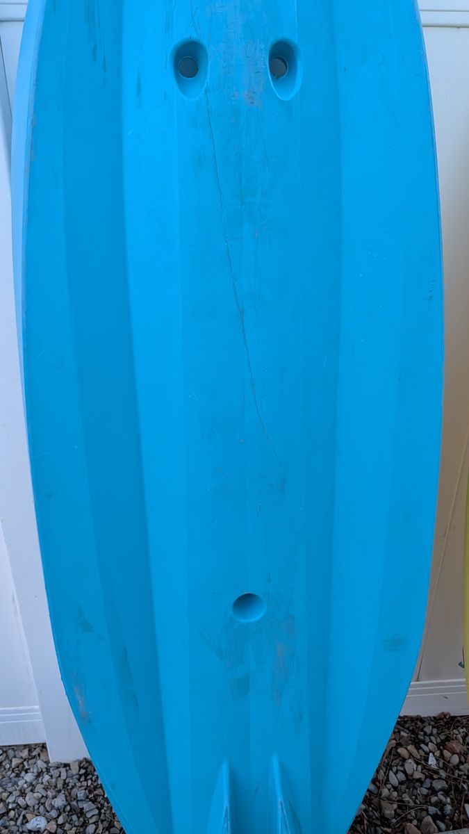 Main image 13