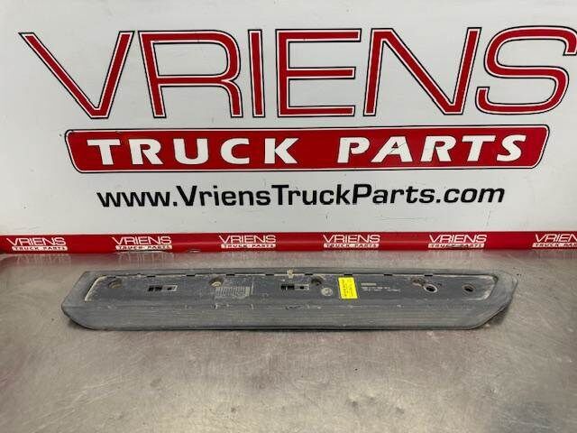 Peterbilt Left Interior Part