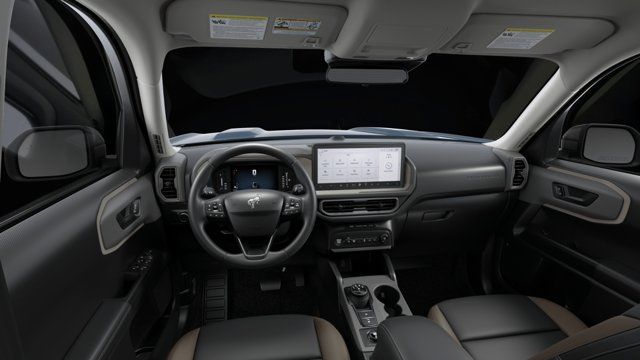 Main image 5