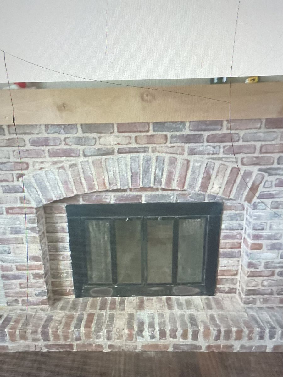 Main image 4