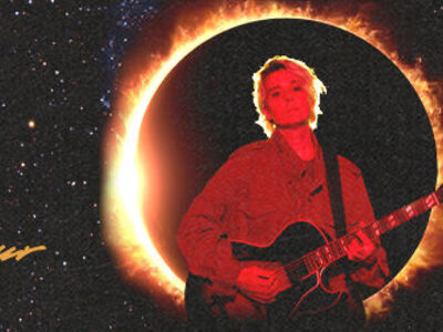 2 Brandi Carlile Tix - Lower Bowl $125 each