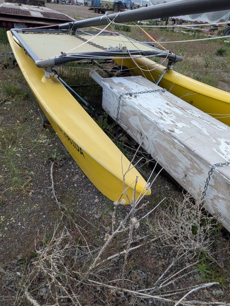 Main image 6