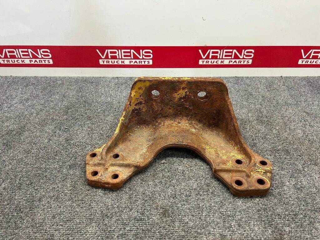 Caterpillar Engine Mount