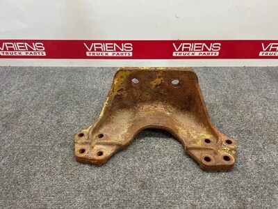 Caterpillar Engine Mount