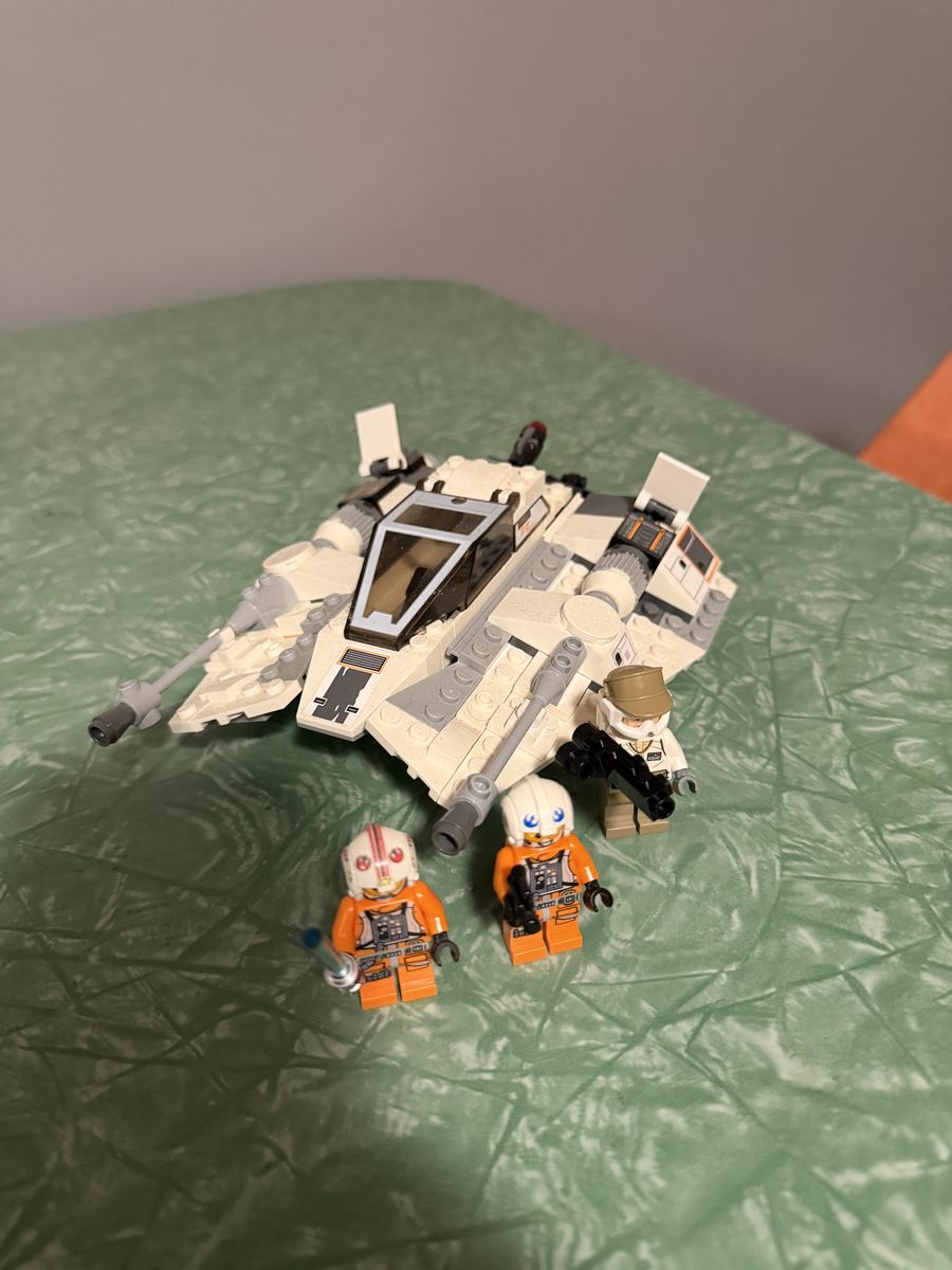 Main image 15