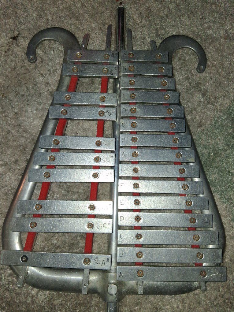 Main image 2