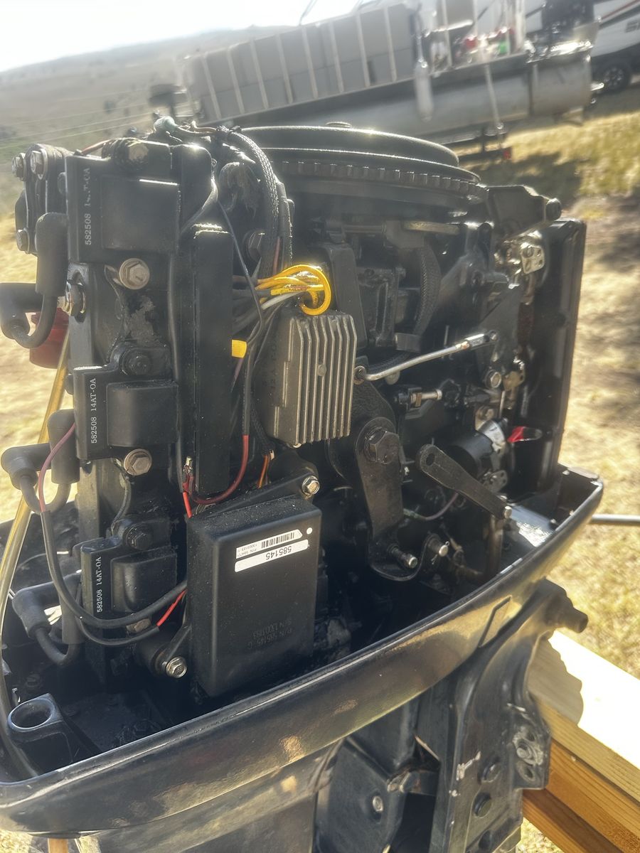 Main image 5