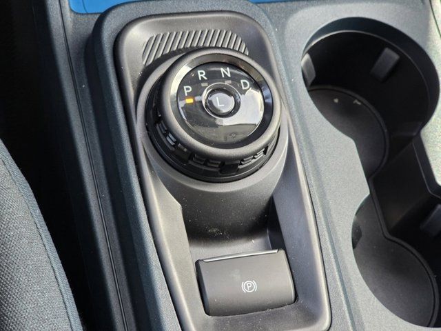 Main image 12