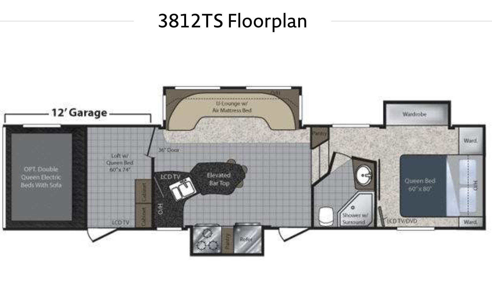 Main image 23
