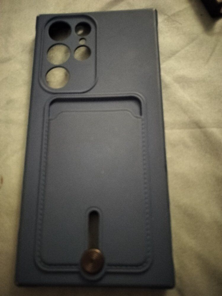 Samsung Phone Cases – Lot of 3 – Bundle Deal