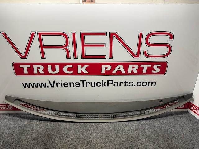 Peterbilt 567 Interior Part