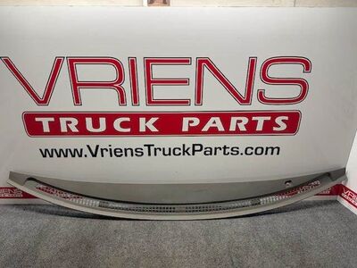 Peterbilt 567 Interior Part