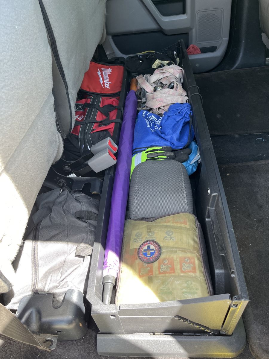 Main image 5