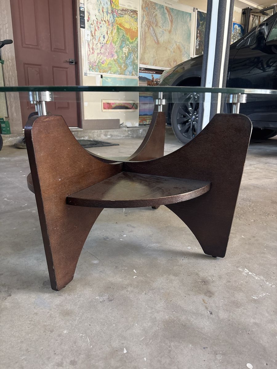 Main image 2