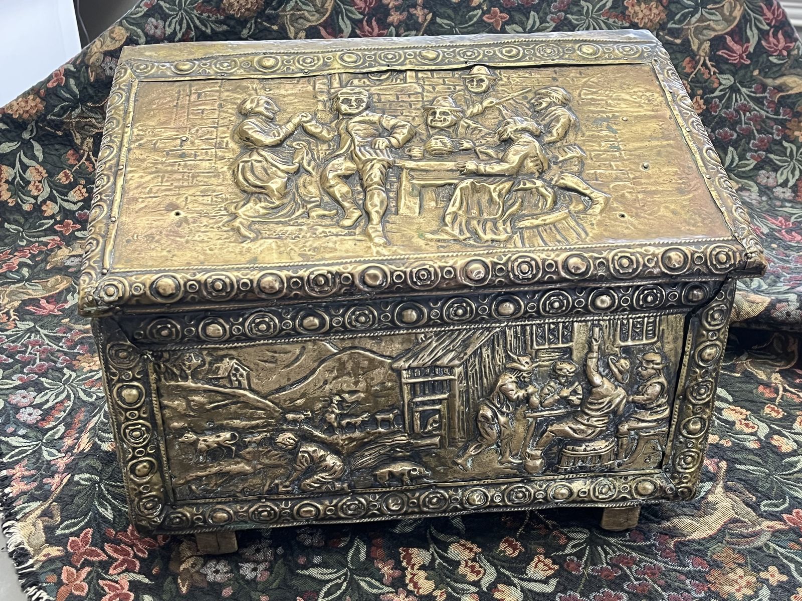 Main image 2